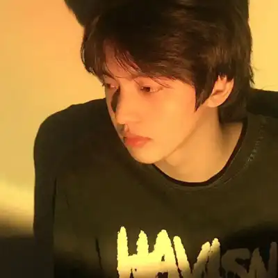 袁思思
